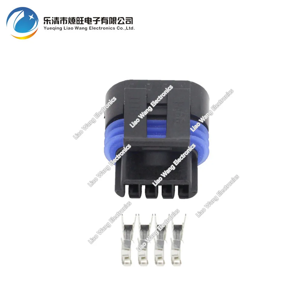 DJ7041Y-1.5-21 5.6g  2