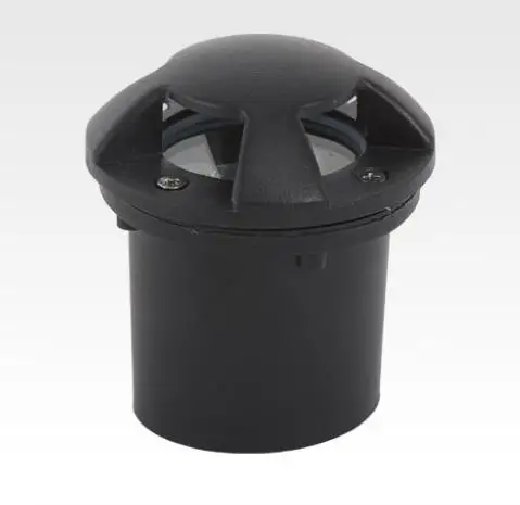 Slide image ac73560bc3864d538dbc9b4f5fdb2db0