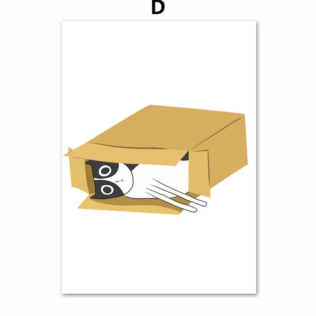 7-Space-Cat-box-Canvas-Art-Prints-Nordic-Posters-And-Prints-Canvas-Painting-Baby-Girl-Boy.jpg_640x640 (3)