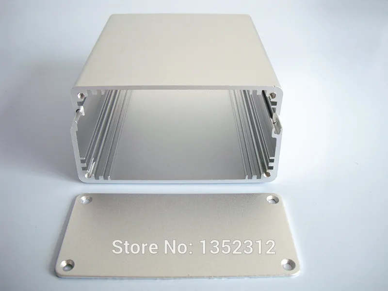 T2Vpt.X80XXXXXXXXX_!!1713213713