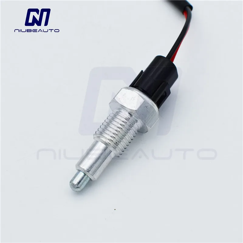 New Back up Reverse Light Switch for Chevrolet Sail 2010-2014 9068034 Manual Transmission 2
