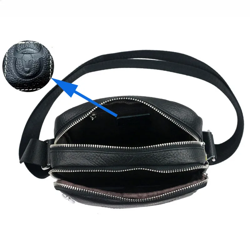 BL496Black018