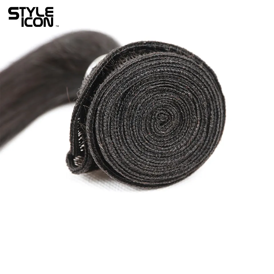 stright-hair-4