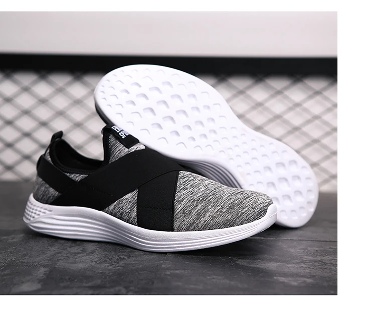 men shoes (15)