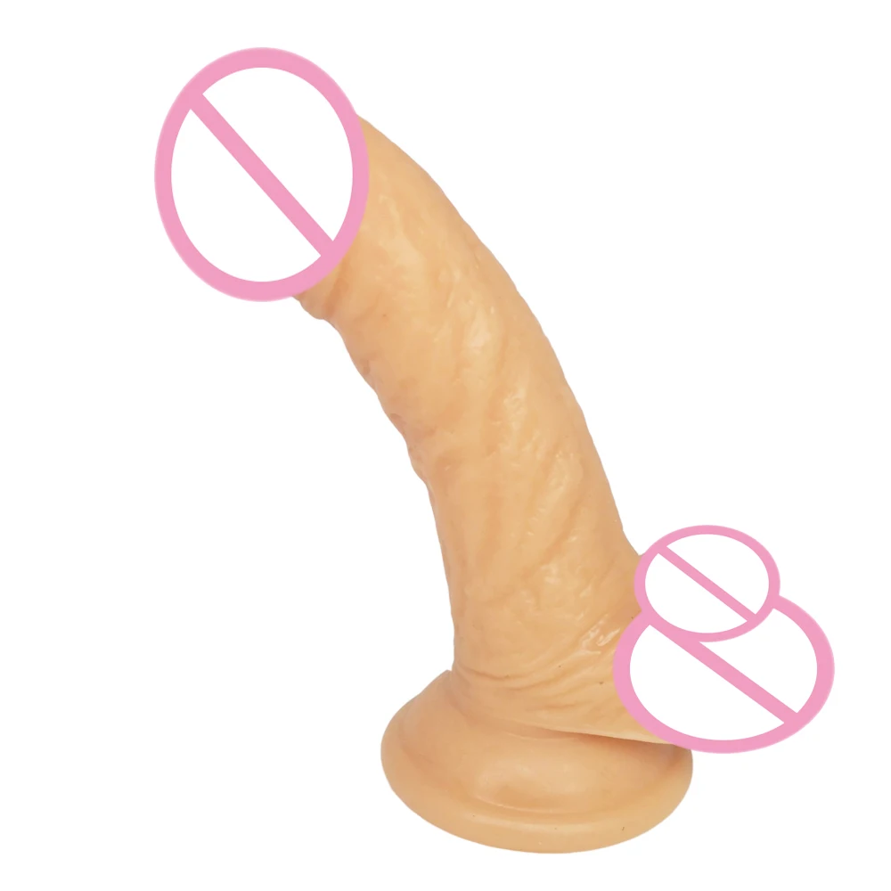 1 (9)