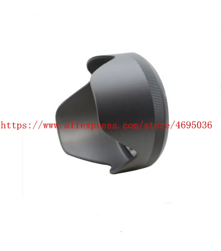 Новинка оригинальное художественное кольцо на переднюю крышку объектива 35 1 4 для