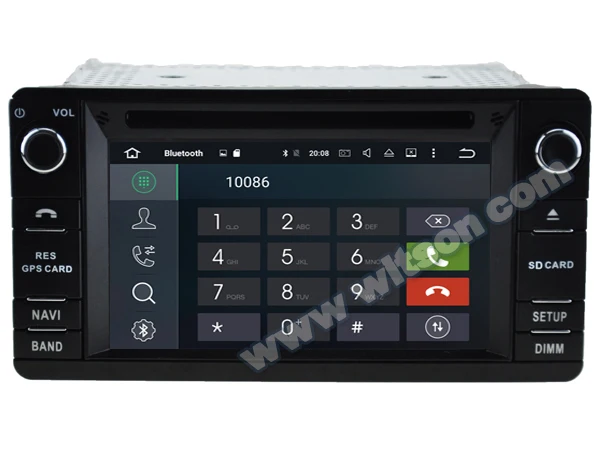 UI3