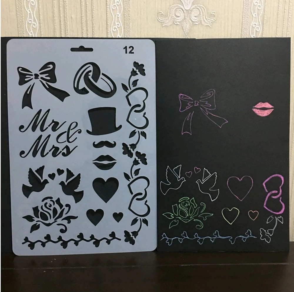 12