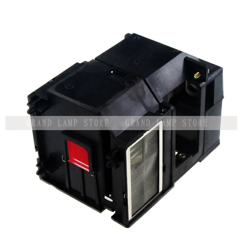 SP-LAMP-009-1