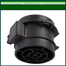Новый Массового Расхода Воздуха Датчик Метр Для BMW X5 330Ci 330i 530i # OE: 13621438871 5WK96132Z/5WK96132/13621438871/8ET009142-341