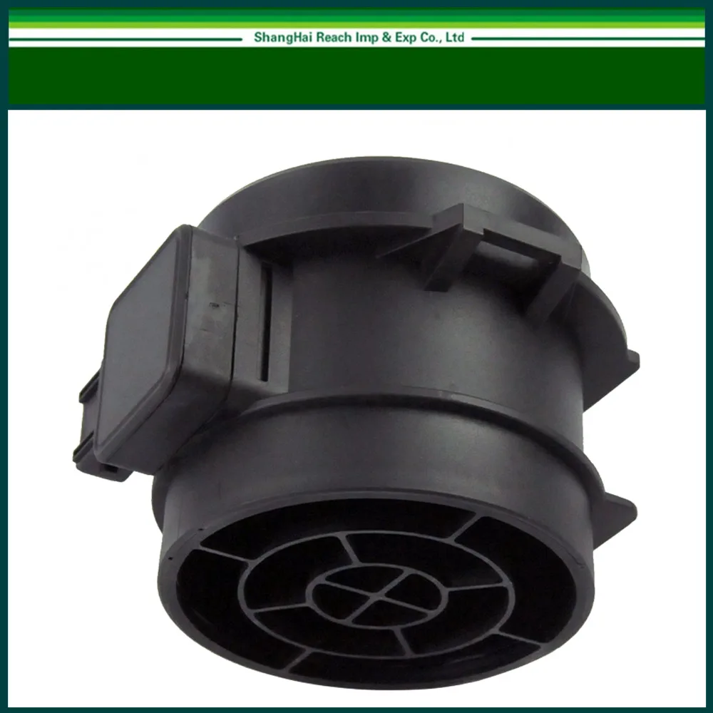 MASS AIR FLOW METER SENSOR FOR BMW 330i 330Ci 330Xi 530i X5 Z3 ROADSTER COUPE
