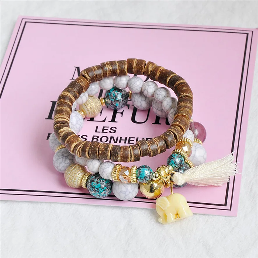 JCH70731688_20170731084437414