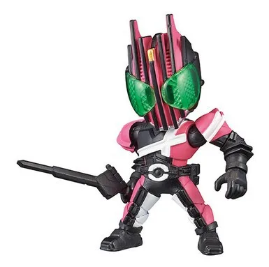 Kamen Rider Decade Reviews - Online Shopping Kamen Rider