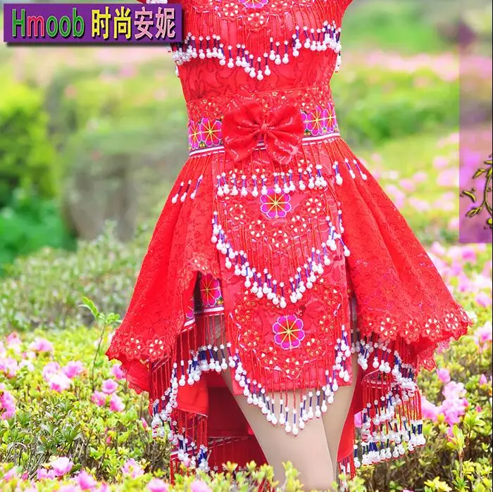 QQ20170913173925