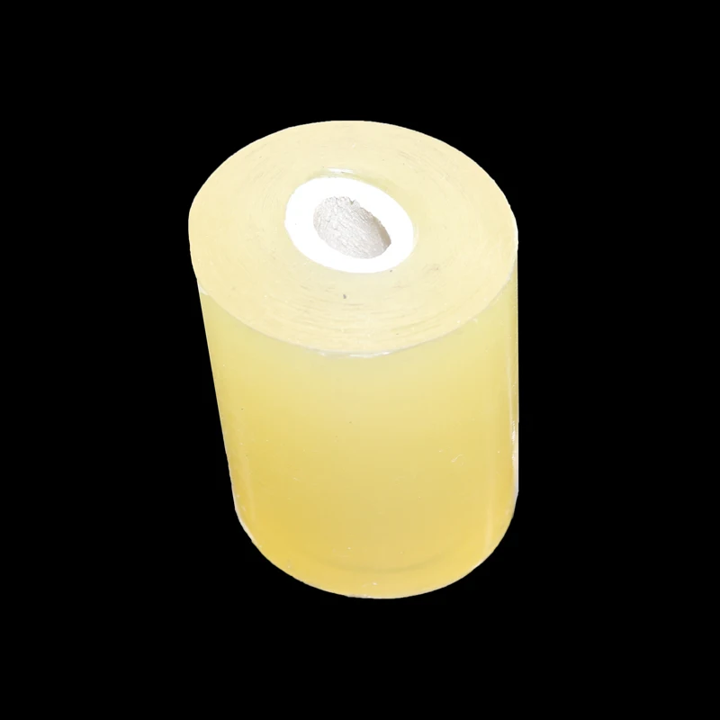 Grafted Membrane Adsorption Film Tools Environmental Film Grafted Membrane Fixed Trimming Garden Plants Thermostat Plastic