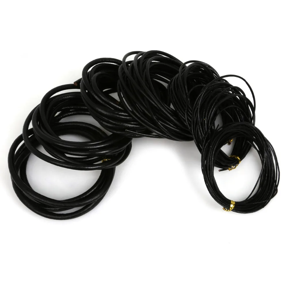 FXN04-01BK  FXN04-02BK   FXN04-03BK   FXN04-04BK FXN04-05BK FXN04-06BK FXN04-07BK (7)