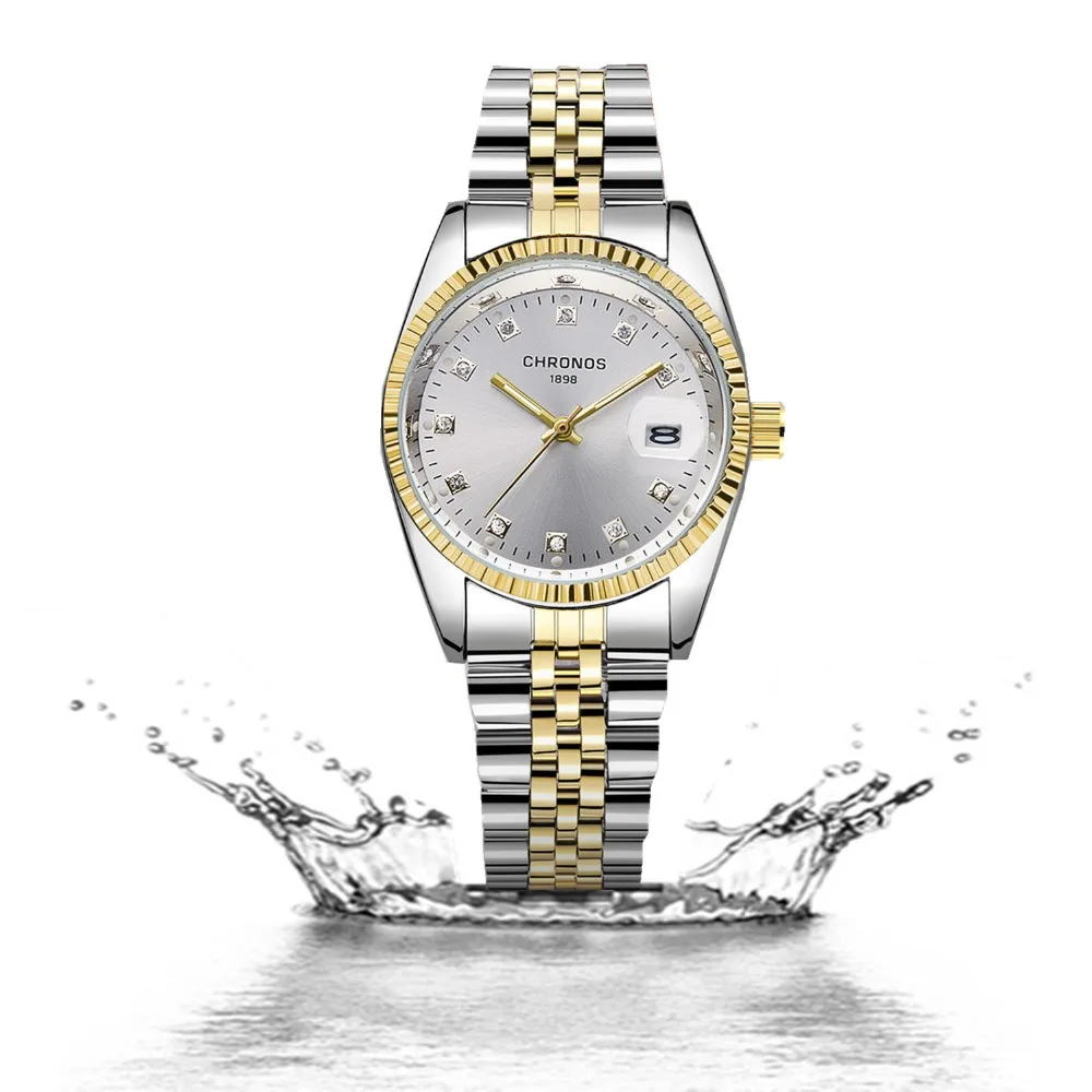 erkek kol saati  relogio masculino  watch men  women watches  relogio feminino10