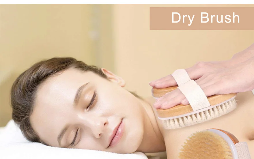 Natural-Bristle-Bath-Brush-Dry-Body-Brush-100%-Natural-Boar-Bristles-Bamboo-Shower-massage-Bath-Brushes-for-Exfoliating_08