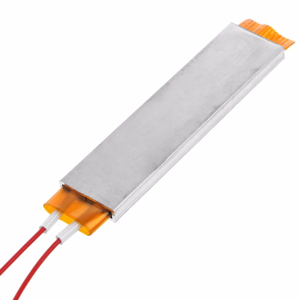 220V Heating Incubator Heater Element Plate Eggs Incubator Accessories