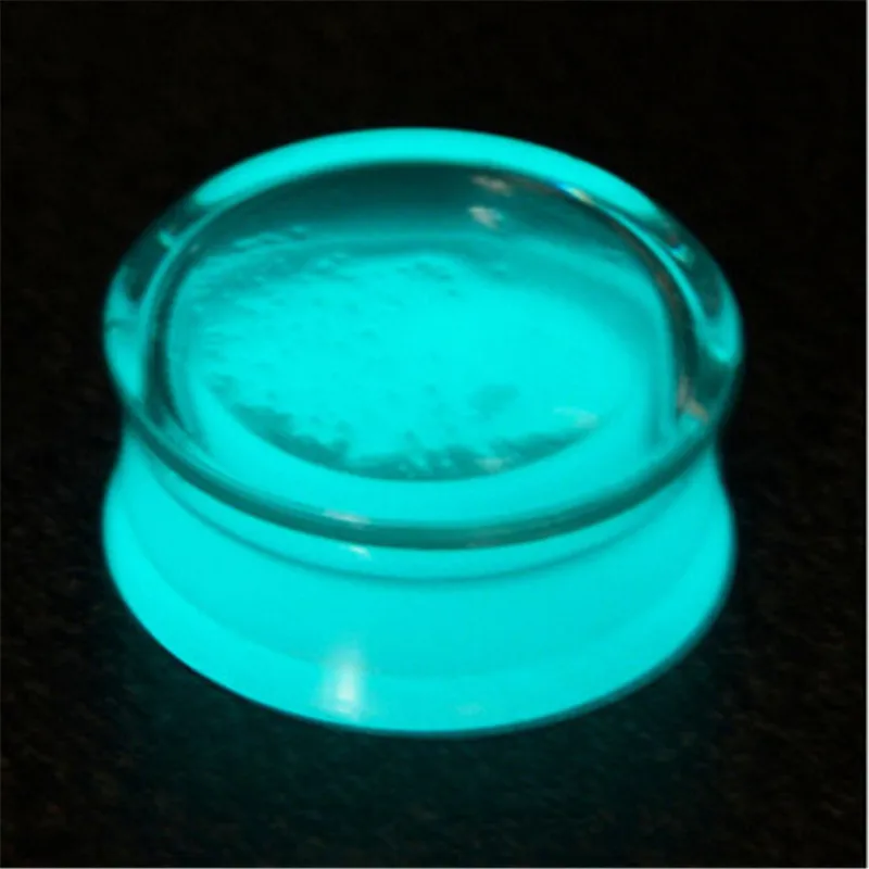 QQ20180725190559