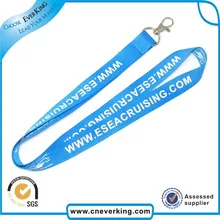 120 шт./лот пользовательские печатные высочайшее качество шеи полиэстер талреп