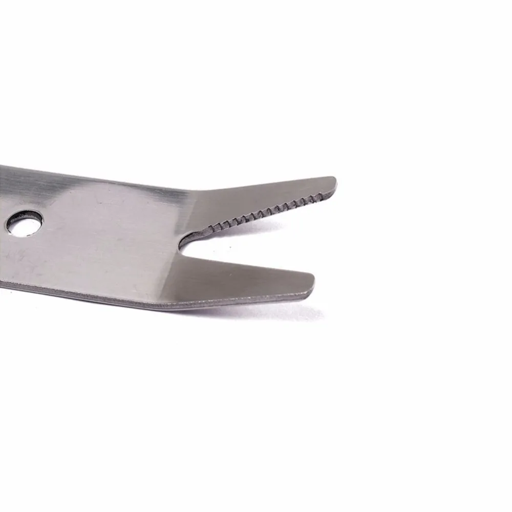 Pocketable Guitar Wrench_04