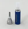 5 unids MT3/H2/T3S/PROTANK BCC fondo del atomizador del Clearomizer, calefacción bobina cabeza Core ► Foto 3/6