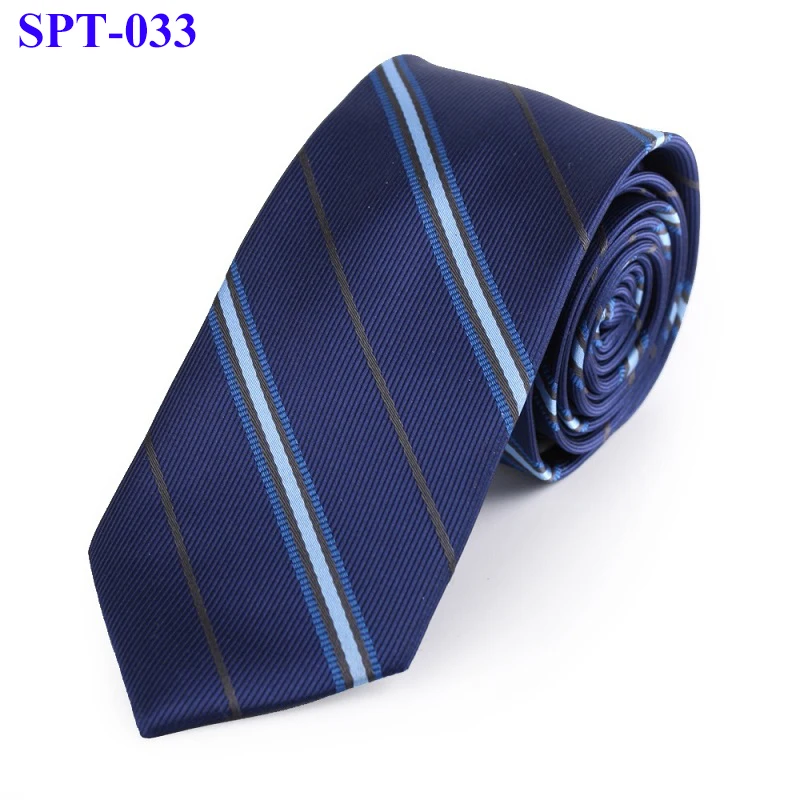 SPT-033