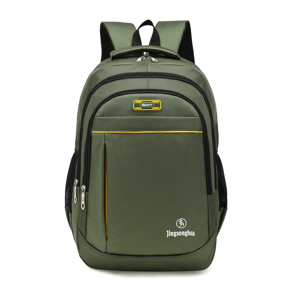 

Outdoor Backpack 30L Waterproof Unisex Camping Hiking Climbing Backpacks Waterproof School Bags Rucksack Sport bag