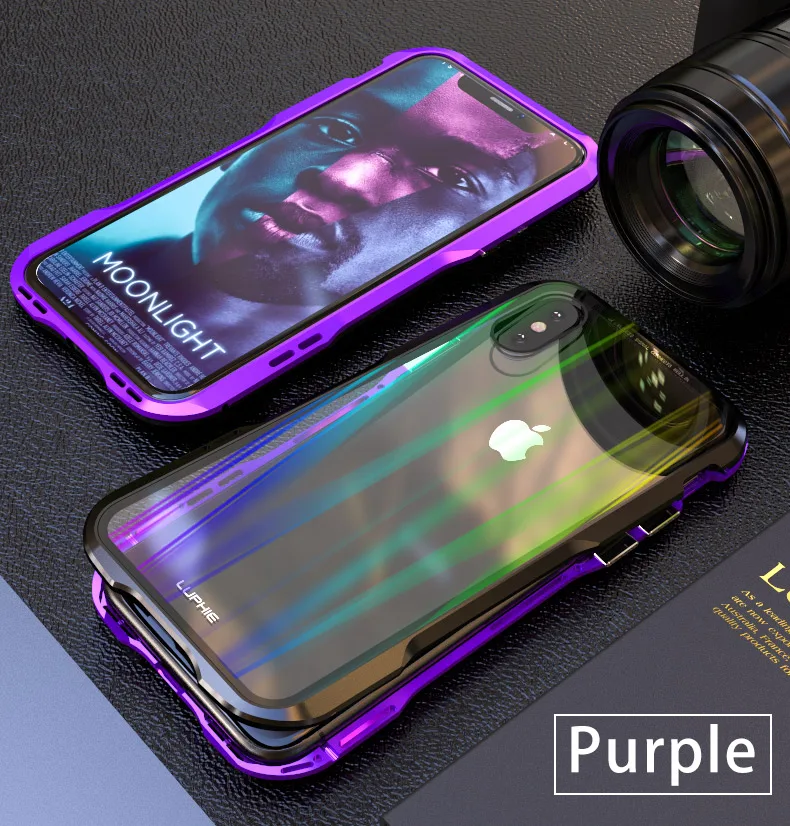 XR-L_17