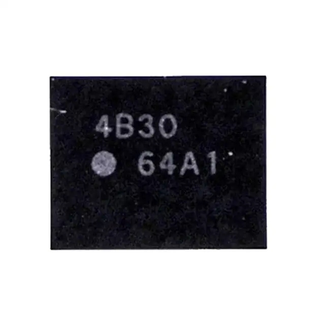 U1602 фиат добло U1602 фиат добло
