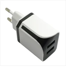 OMESHIN 4-Порты и разъёмы USB2.0 провод Длина 60 см Скорость 480 Мбит/с концентратор низкой Мощность и высокая эффективность передачи