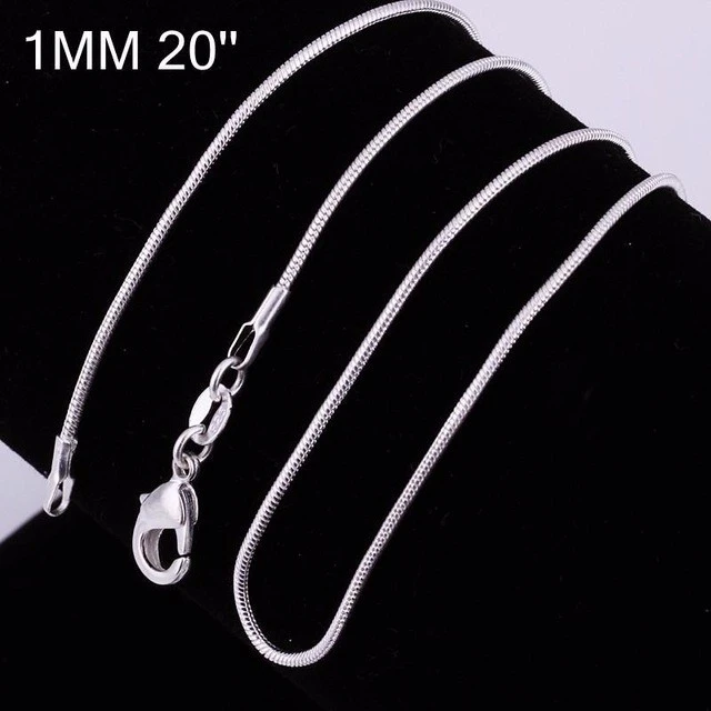 Lose-money-1MM-free-shipping-silver-snake-necklace-chain-necklace-Silver-plated-jewelry-wholesale-fashion-necklace.jpg_640x640