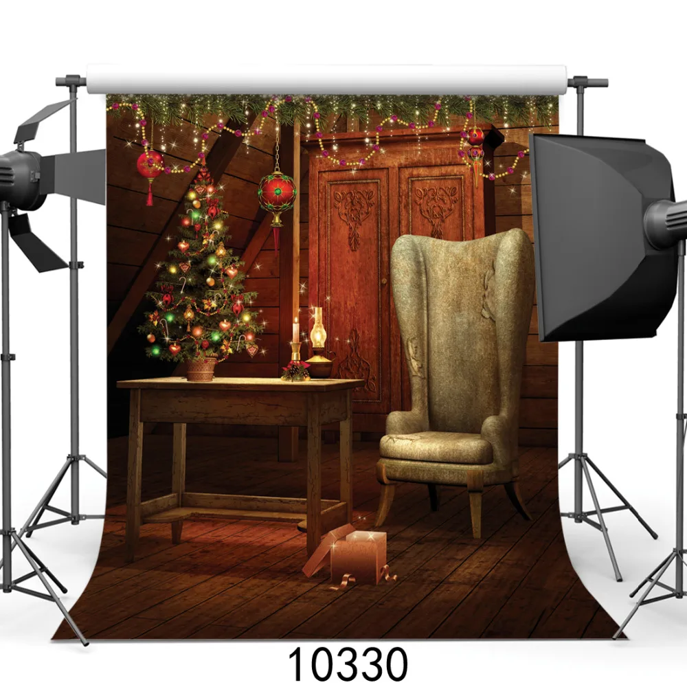 Wooden-House-Christmas-Photography-Background-for-Photo-Studio-Computer-Printed-Vinyl-Photographic-Backdrop-for-Children-Baby.jpg