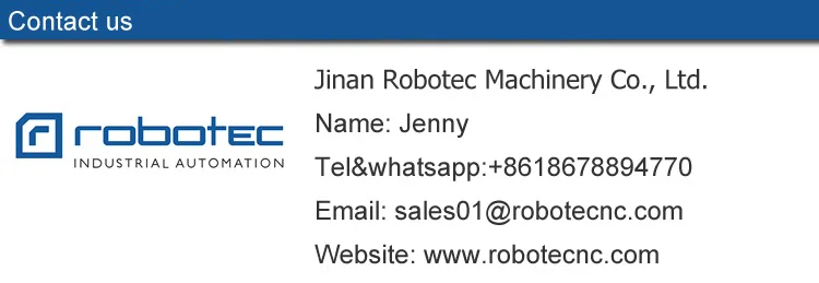 Jinan ROBOTEC 1325 нержавеющая сталь фанеры, МДФ акрил лазерной резки металла, машины/co2 устройство для лазерной резки