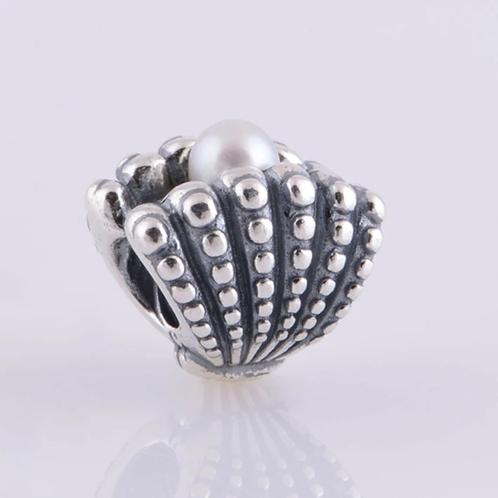charm pandora mare charm pandora mare