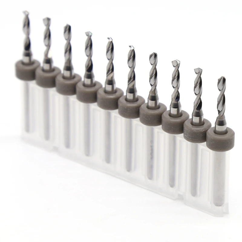 drill bit