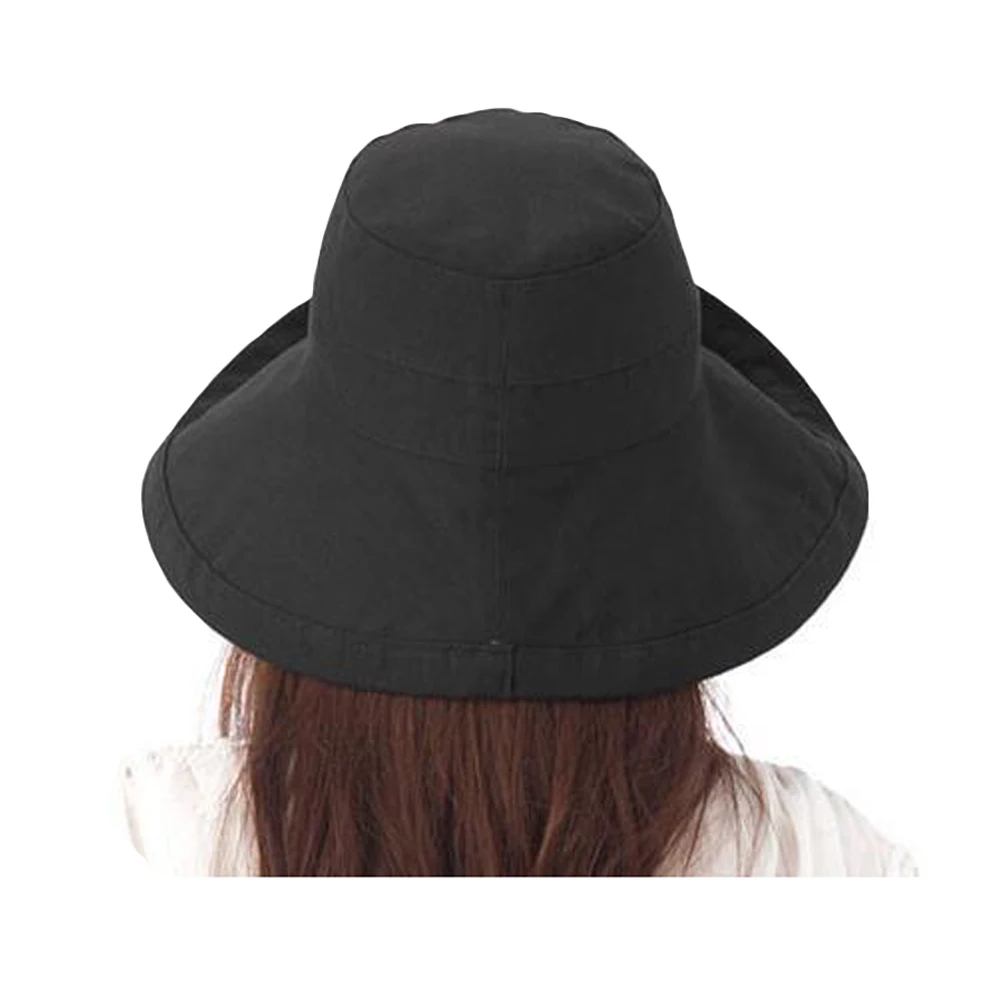 HATYG-0013-05