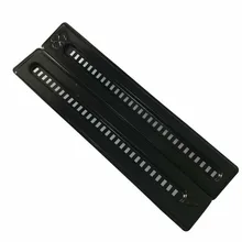 5 x Жук ловушка без пестицидов Пчеловодство инструменты Маленький улья лучше Жук ловушка пчеловодство оборудование шт. черный пчелиный улей#10