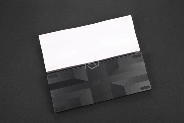 Cheap case black
