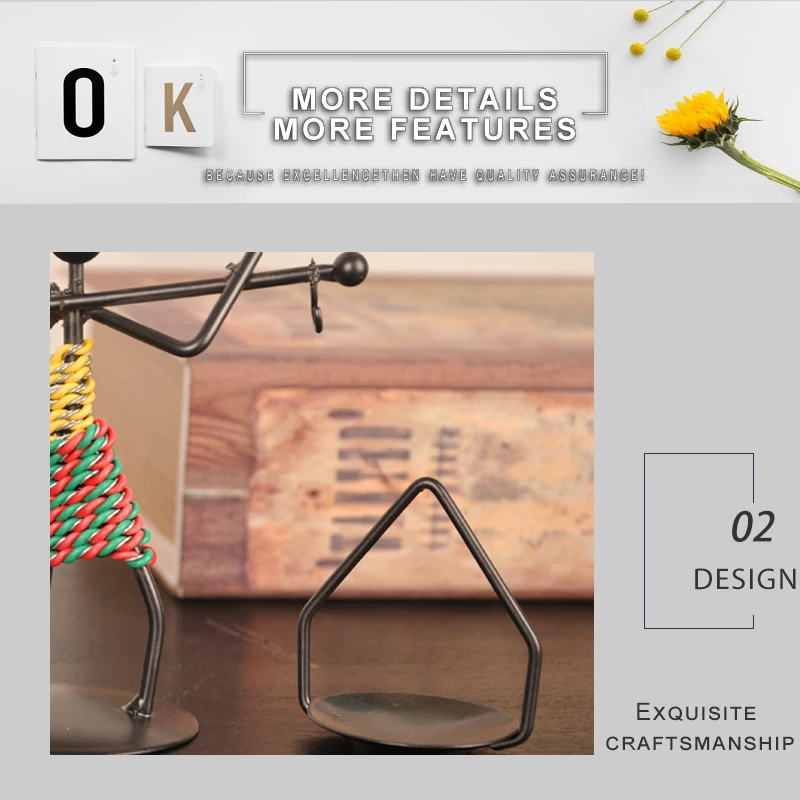 Decoration fete (17)