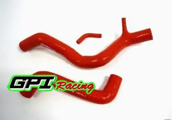 

for FORD FOCUS ZX3/ZX5 05- high-performance Silicone Hose kit PIPE,auto parts