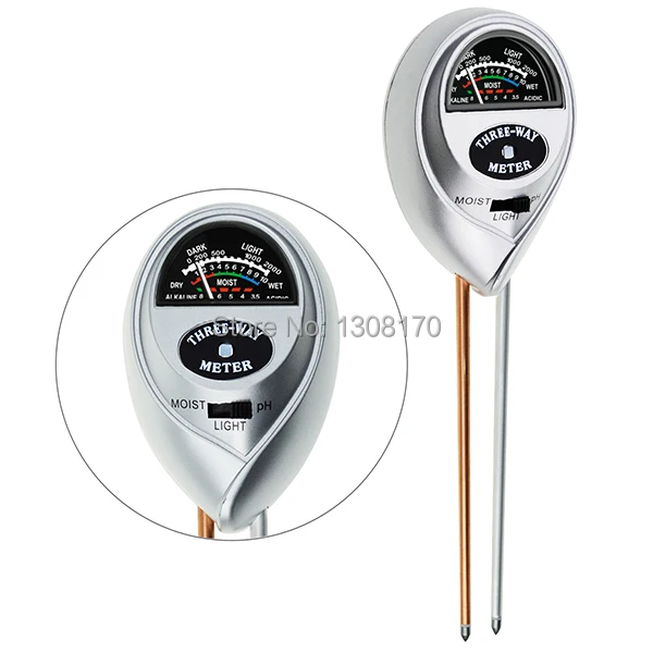 1-innovative-life-soil-meter-SQM-257S-preview1