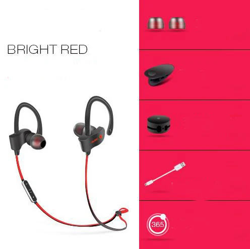 2 bluetooth наушники одновременно