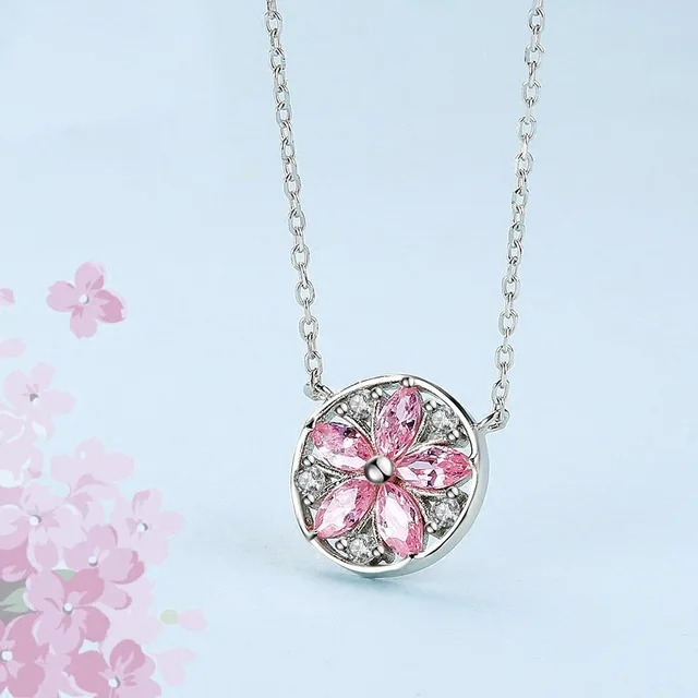 collier ras de cou oriental collier ras de cou oriental