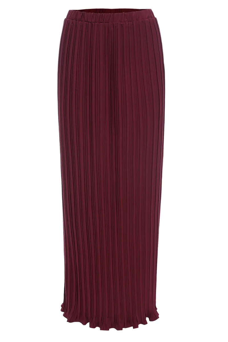 SK9017-15
