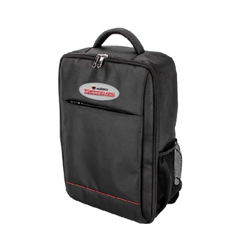 

Storage Bag Backpack Handbag Protective Case Travelling Outdoor For Walkera Runner 250-Z-33 1 2 Quad Drone Acc FPV RC Parts