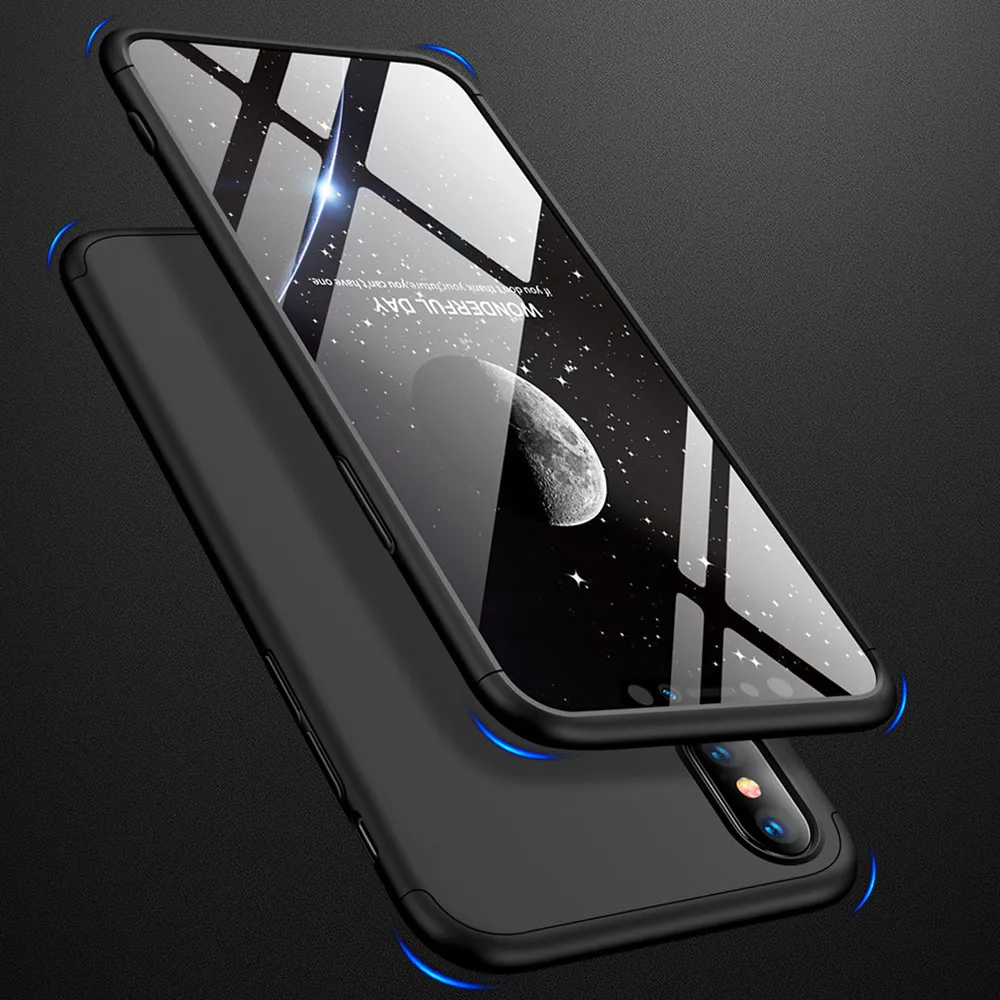 CAPPCAS01293_a