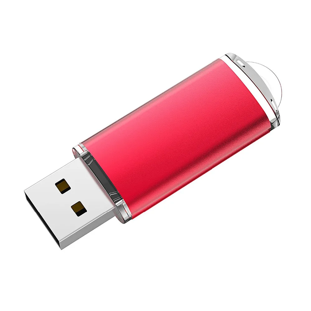 

Hot Sale USB Flash Stick Pen Drive 1G 128GB 64GB 32GB Usb flash drive 2.0 High Speed Pendrive for U Device Memory Stick Storage