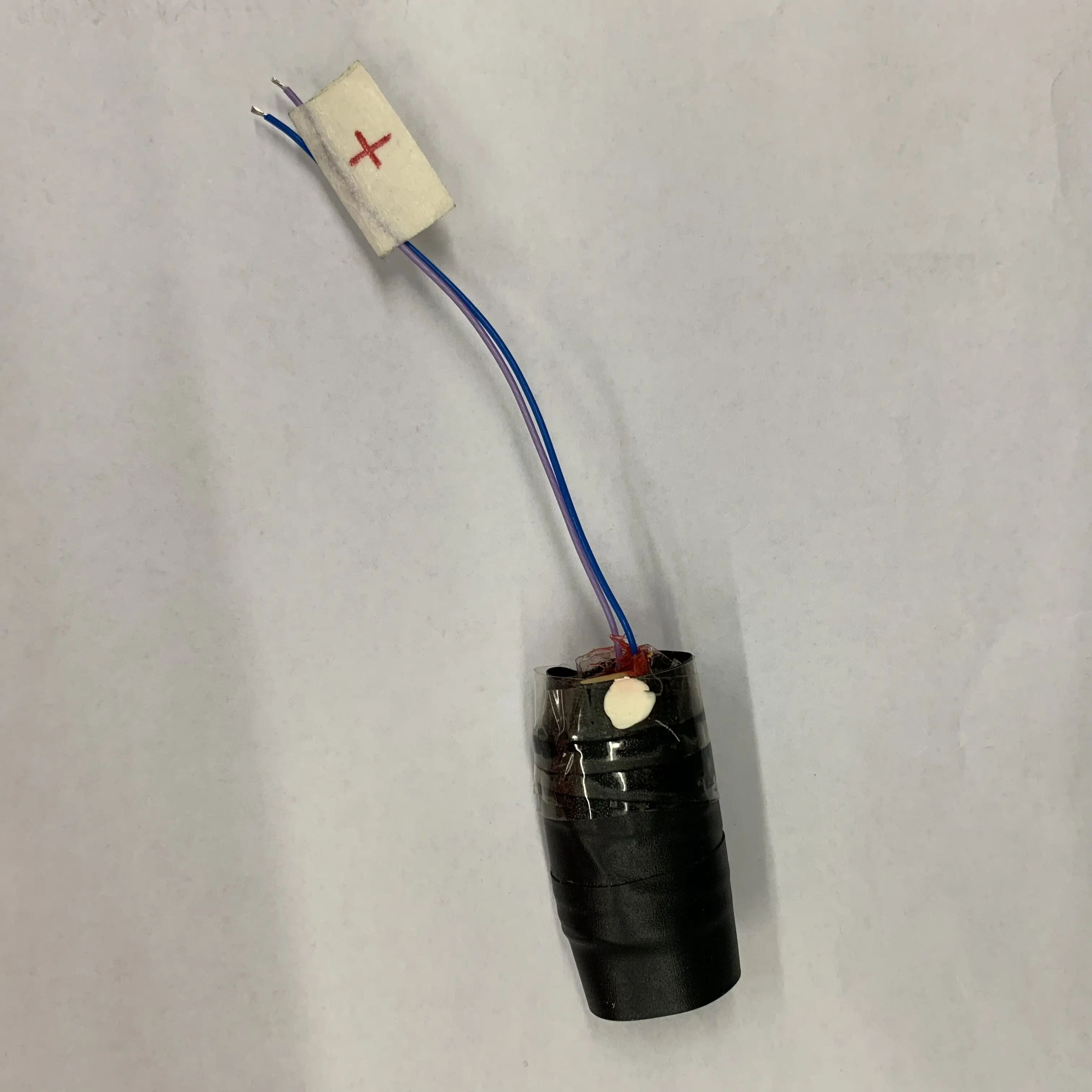 

Vicam 512Hz transmitter board & used PT camera & 10 pcs special connector & 5pcs 50mm camera head skid